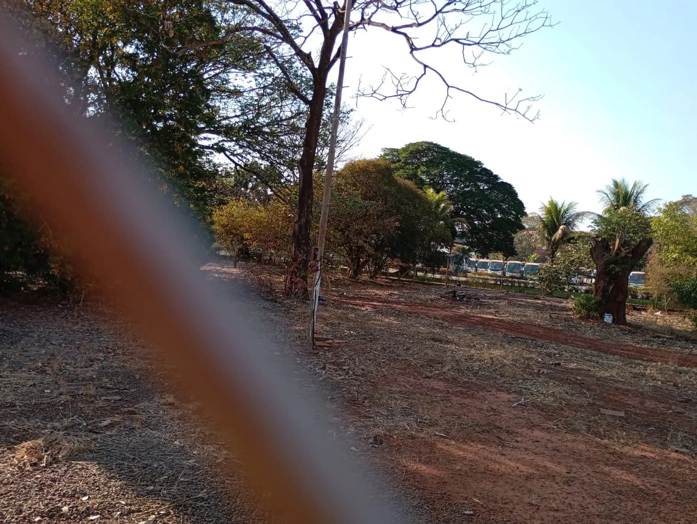 Comercial de 12m² em Barretos, SP — foto 6