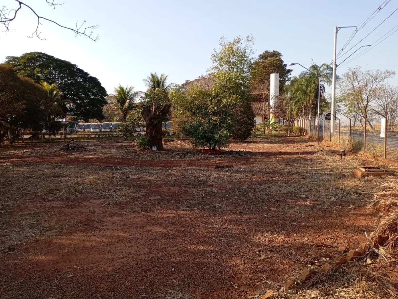 Comercial de 12m² em Barretos, SP — foto 5