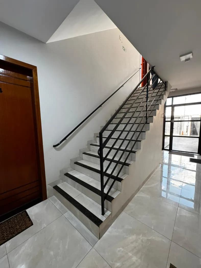 Apartamento de 89m² com 3 dormitórios e 2 vagas na garagem em Barretos, SP — foto 11