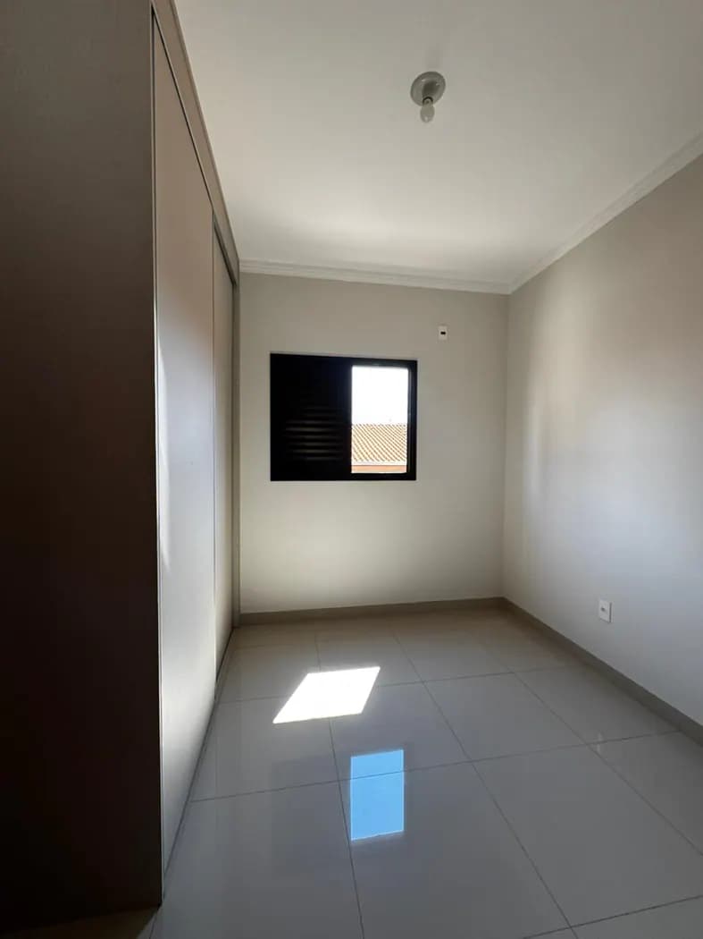 Apartamento de 89m² com 3 dormitórios e 2 vagas na garagem em Barretos, SP — foto 5