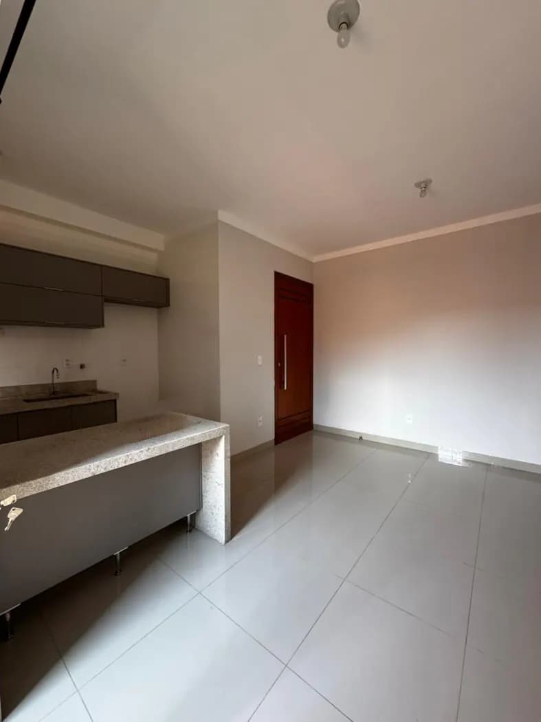 Apartamento de 89m² com 3 dormitórios e 2 vagas na garagem em Barretos, SP — foto 8
