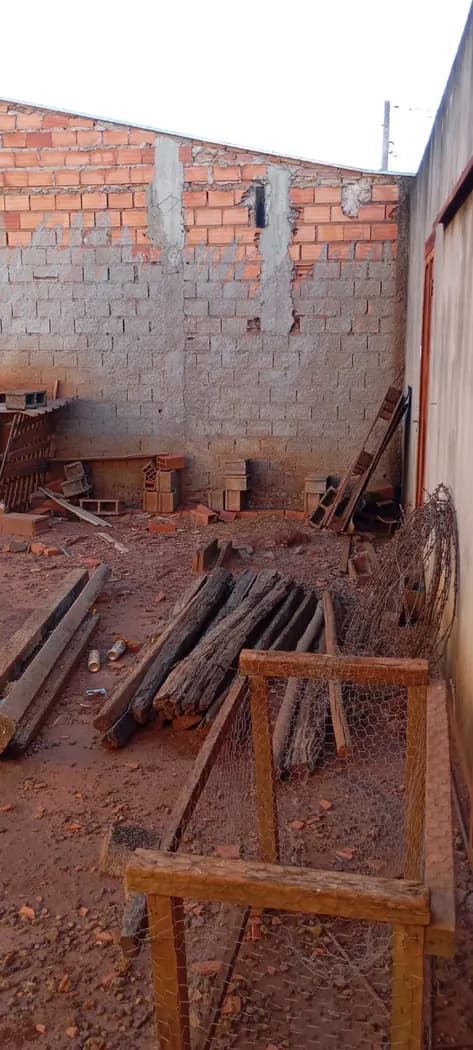 Terreno de 200m² em Barretos, SP — foto 6