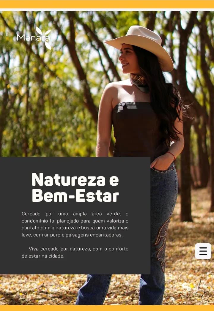 Terreno de 400m² em Barretos, SP — foto 2