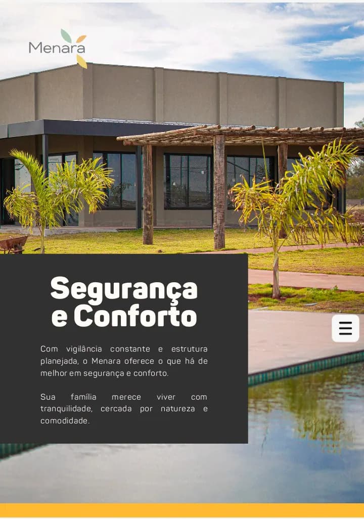 Terreno de 400m² em Barretos, SP — foto 4