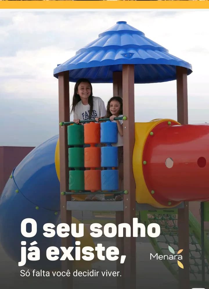 Terreno de 400m² em Barretos, SP — foto 6