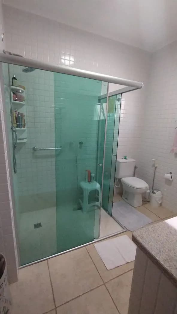 Casa de 270m² com 3 dormitórios e 4 vagas na garagem em São José do Rio Preto, SP — foto 8