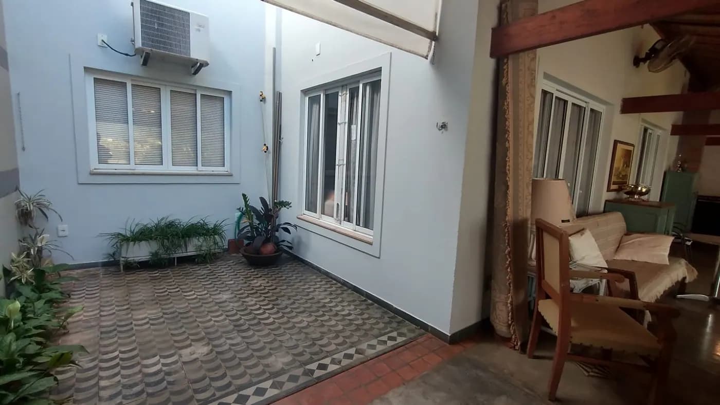 Casa de 270m² com 3 dormitórios e 4 vagas na garagem em São José do Rio Preto, SP — foto 9