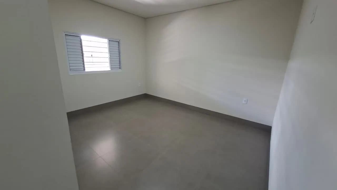Casa de 151m² com 3 dormitórios e 2 vagas na garagem em Barretos, SP — foto 10