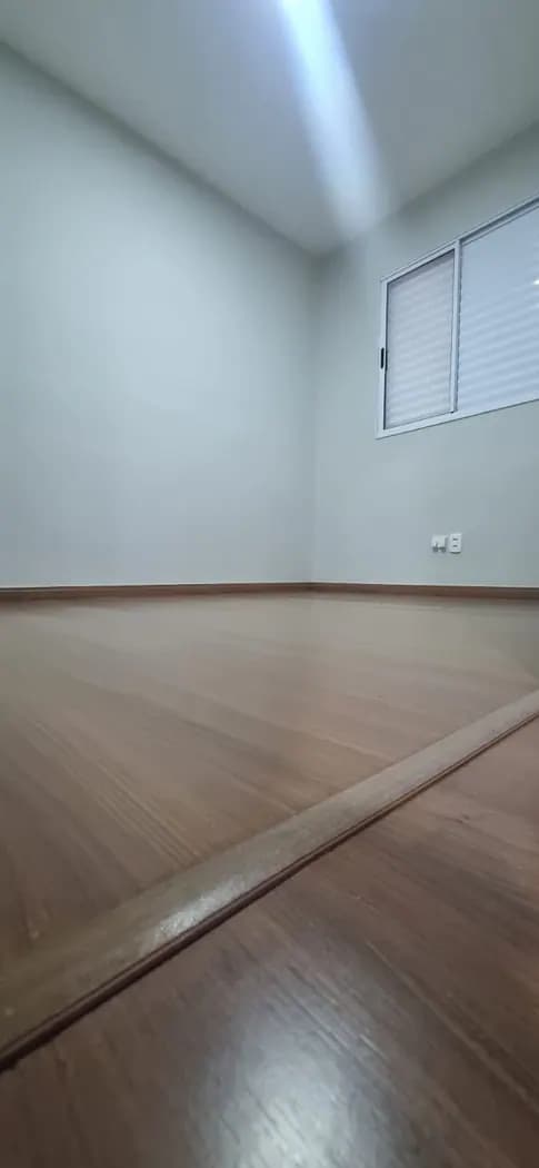 Apartamento de 52m² com 2 dormitórios e 1 vaga na garagem em Barretos, SP — foto 7