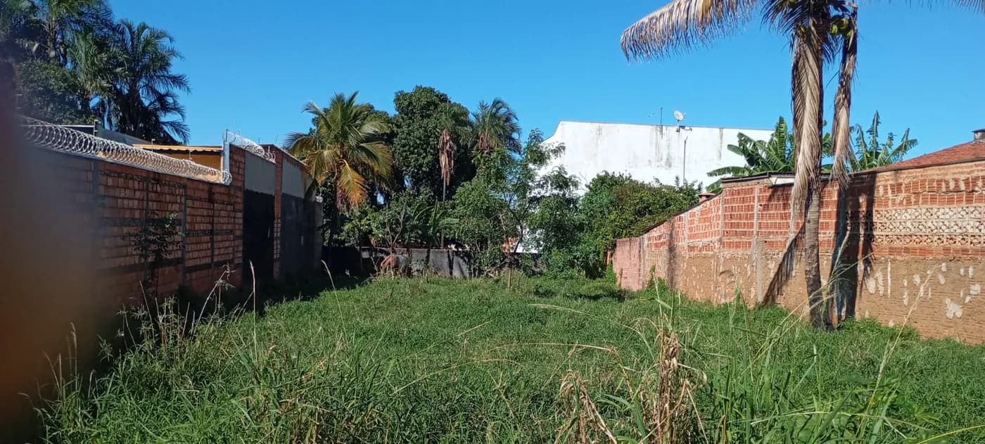 Terreno de 581.25m² em Barretos, SP — foto 5