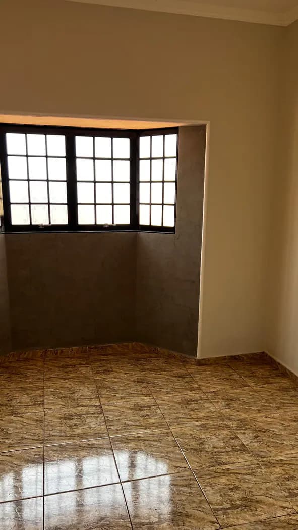 Casa de 97.29m² com 2 dormitórios e 2 vagas na garagem em Barretos, SP — foto 6