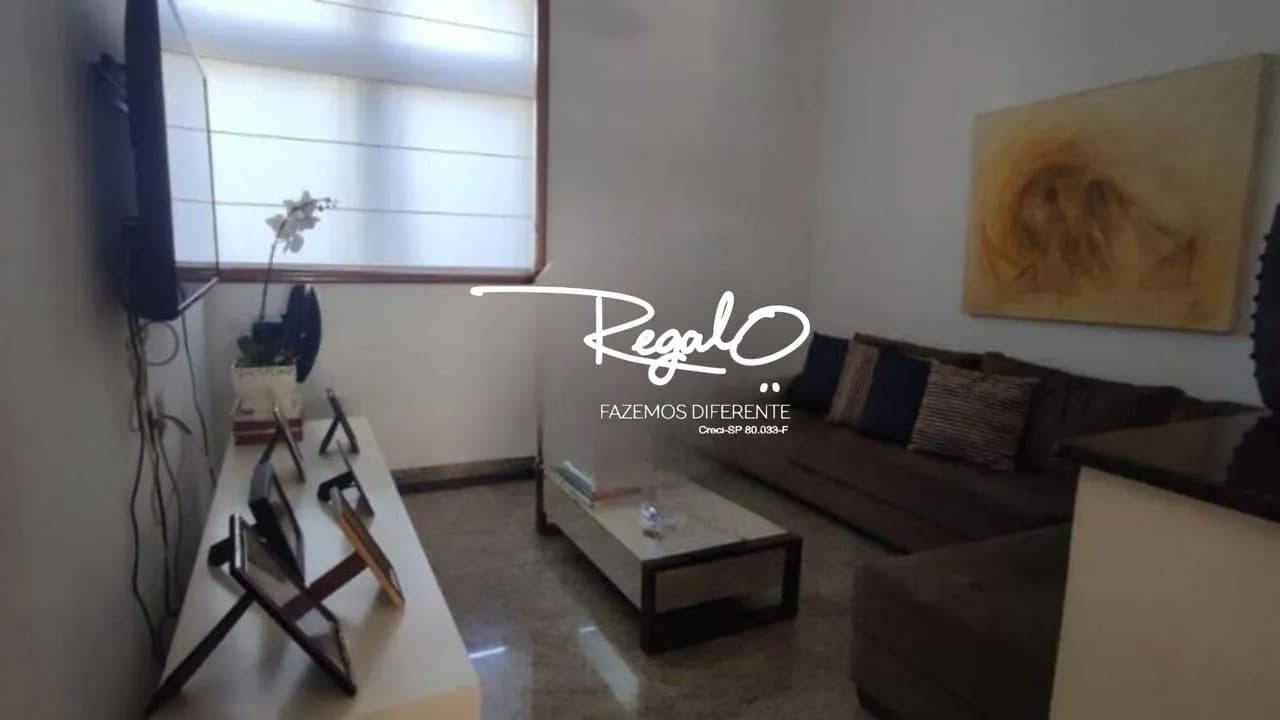 Casa de 307m² com 5 dormitórios e 4 vagas na garagem em Barretos, SP — foto 4