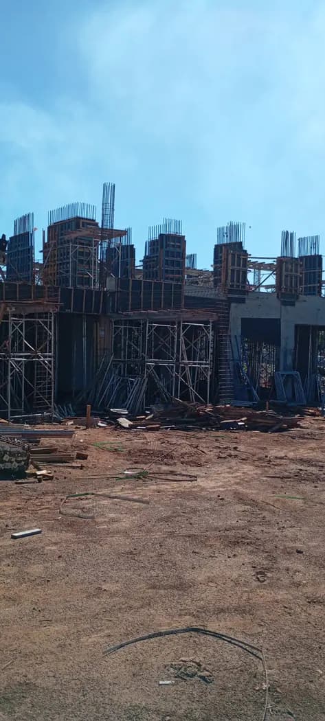 Apartamento de 106m² com 3 dormitórios e 2 vagas na garagem em Barretos, SP — foto 8