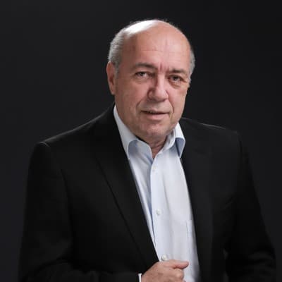 Luiz Regalo